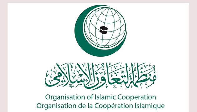 Oic Condemned The United States' Renewed Use Of The Veto Against A 